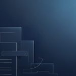 Leonardo_Phoenix_10_A_dark_blue_background_with_gradient_filli_0